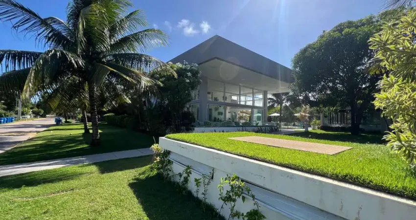 Casa em condomínio fechado com 8 quartos à venda na Rua Monterey, 15, California, Ipojuca