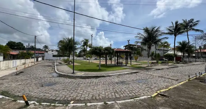 Apartamento com 3 quartos à venda na Rodovia Ipojuca, 1050, Centro, Ipojuca