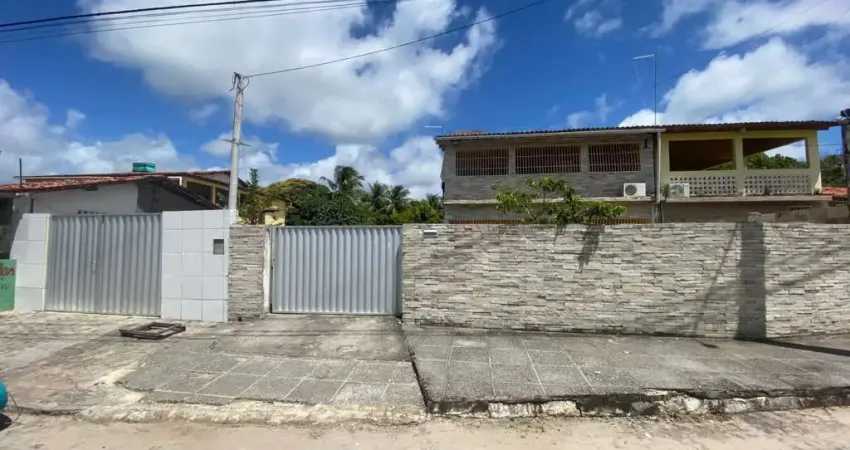 Casa com 8 quartos à venda no Centro, Goiana 