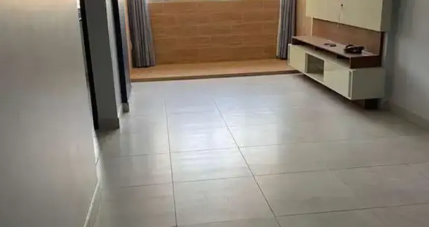 Apartamento com 2 quartos à venda na Rua Carlos Pereira Falcão, 1136, Boa Viagem, Recife