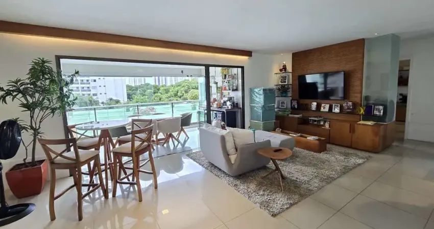 Casa com 4 quartos à venda na Rua Le Parc, 100, Imbiribeira, Recife