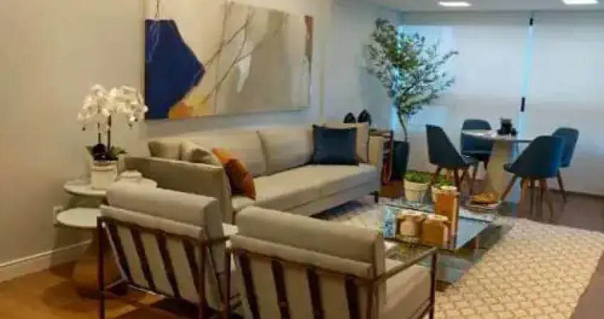 Apartamento com 4 quartos à venda na Rua Setúbal, Boa Viagem, Recife