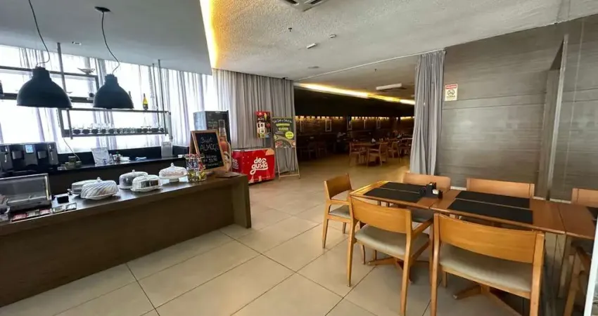 Apartamento com 2 quartos à venda na Rua Visconde de Jequitinhonha, Boa Viagem, Recife