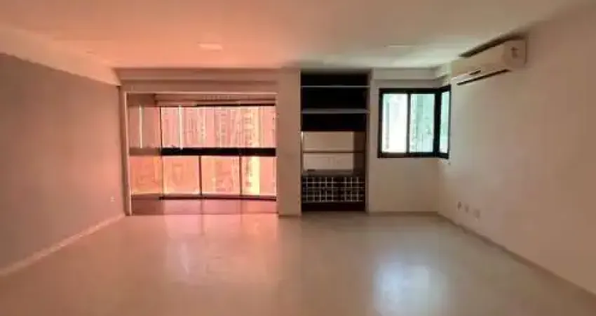 Apartamento com 1 quarto para alugar na Rua Mamanguape, Boa Viagem, Recife