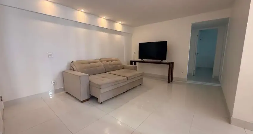 Apartamento com 3 quartos para alugar na Avenida Boa Viagem, Boa Viagem, Recife