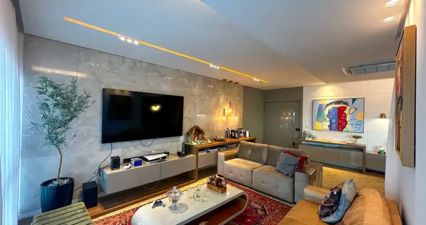 Apartamento com 4 quartos à venda na Avenida Boa Viagem, Boa Viagem, Recife