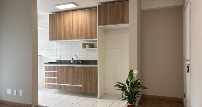 Apartamento com 3 quartos à venda na Rua Padre Francisco Chylaszek, 555, Orleans, Curitiba