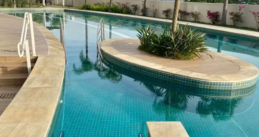 Vendo apartamento de 65 m² em localização privilegiada, próximo a tudo o que você precisa!