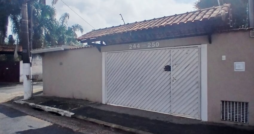 Oportunidade imperdível na Zona Sul – Casa Térrea com 500 m²!