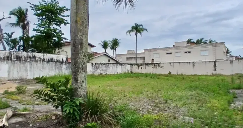 ️ IMÓVEL COMERCIAL NOVO PARA LOCAÇÃO – PRAIA DA ENSEADA, GUARUJÁ/SP - LEIA ATE O FINAL - PRECO DA LOJA 1 DE 35,10 m²
