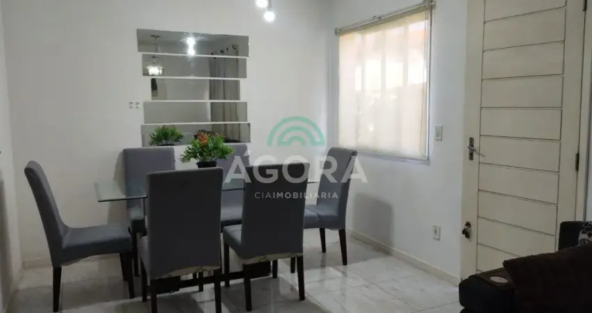 Excelente Oportunidade no Condomínio Alameda das Magnólias Bairro Igara – Canoas!