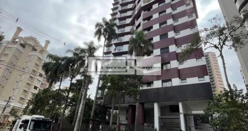 Cobertura com 4 quartos  para alugar, 318.00 m2 por R$14900.00  - Juveve - Curitiba/PR