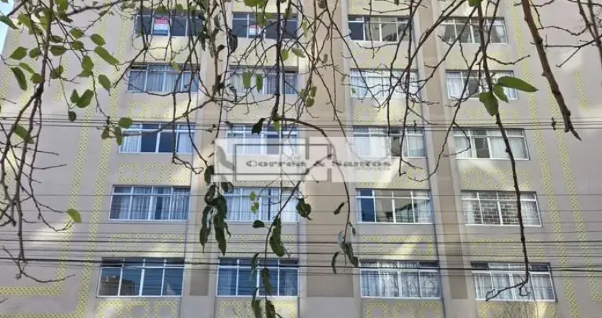 Apartamento com 3 quartos  à venda, 148.00 m2 por R$700000.00  - Merces - Curitiba/PR