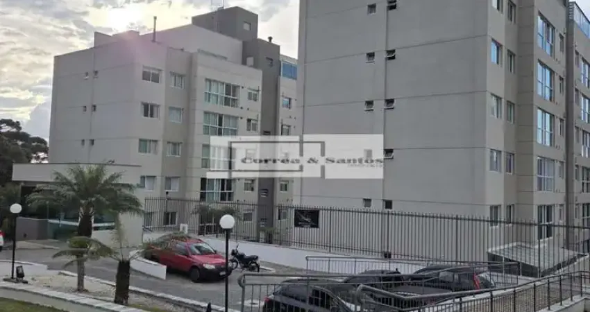 Cobertura com 3 quartos  à venda, 139.00 m2 por R$1500000.00  - Merces - Curitiba/PR