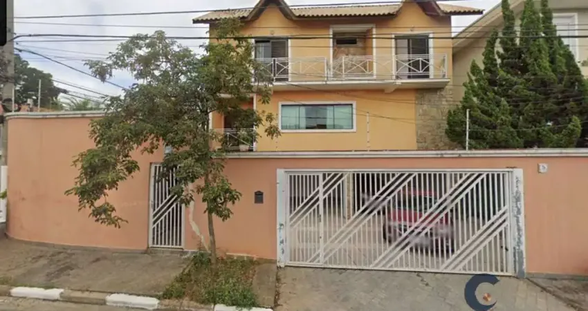 Incrível oportunidade de Imóvel em Osasco, em nobre localização!
