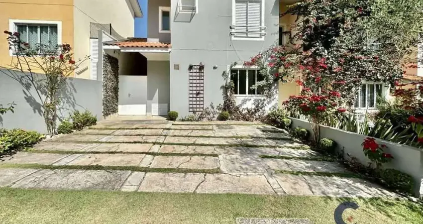 Linda casa 2 suítes (reversível para 3d/1ste) no cond san paolo -r$ 609 mil
