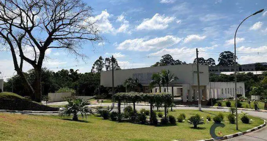 Casa com 02 suítes com corredor lateral no condomínio viva vida - 450 mil