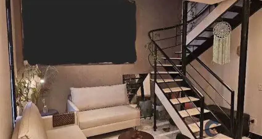 Linda casa com 3 dorms/1sts, 96 m² - venda/aluguel! granja viana