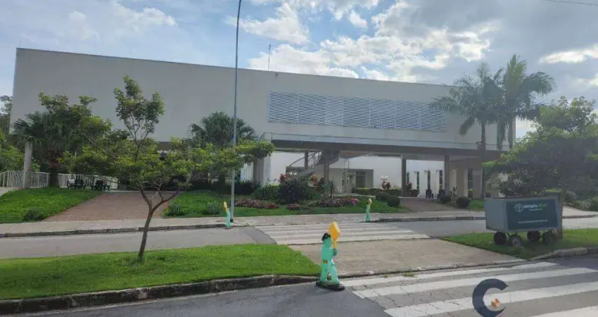 Casa em condomínio completo com 3 dormitórios/1 suíte à venda - viva vida