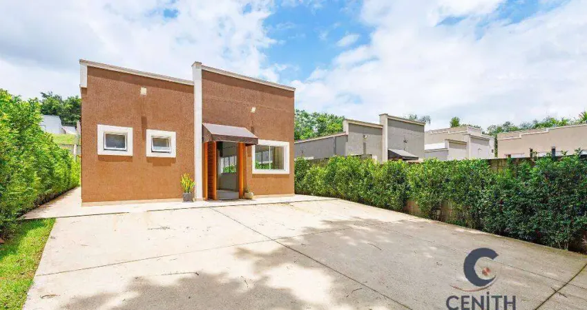 Maravilhoso imóvel com 3 suítes, piscina, churrasqueira, planejados, closet