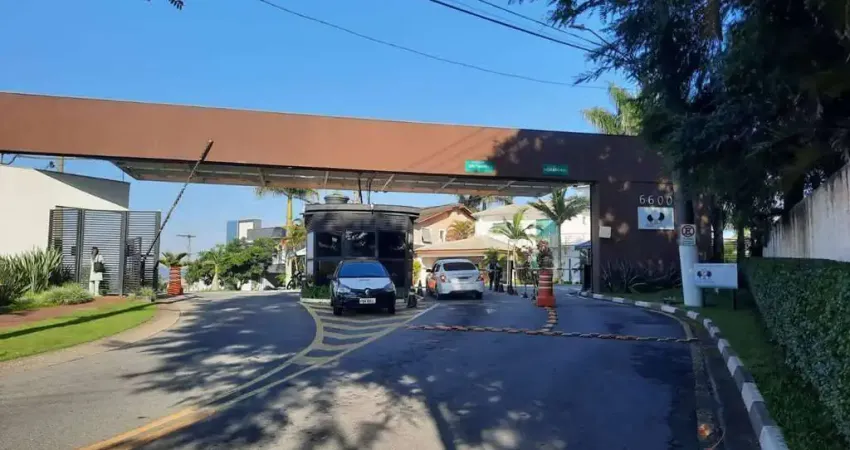 Oportunidade! terreno à venda por r$ 490.000,00 - granja viana