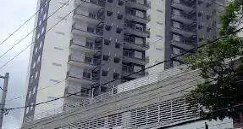 Apartamento 77m2 com 02dorms/01ste | sala ampliada | locação r$ 4.700