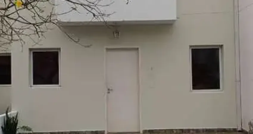 Casa a venda ou locação com 03dorms / 01ste - residencial viva vida, cotia