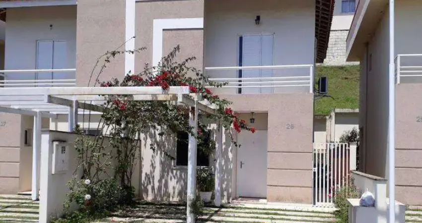 Excelente sobrado à venda ou locação c/ 03dorms/01ste c/ 120m2