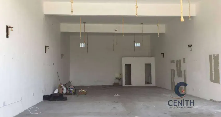 Barracão / Galpão / Depósito com 2 salas à venda na Avenida Marginal, Parque São George, Cotia