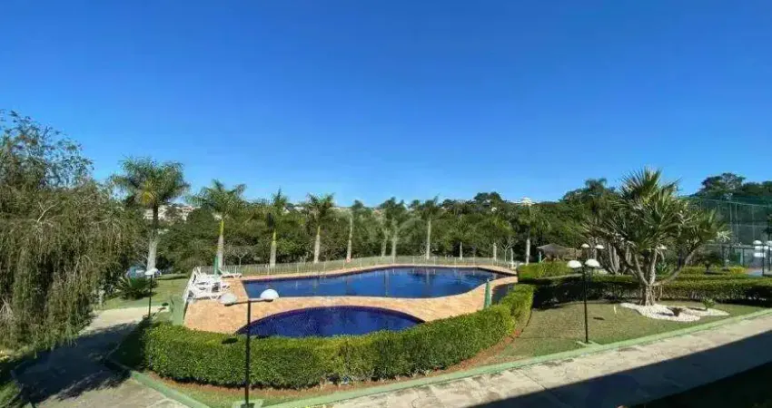 Casa térrea com 3 suítes/1 master, 250 m², à venda santa adélia