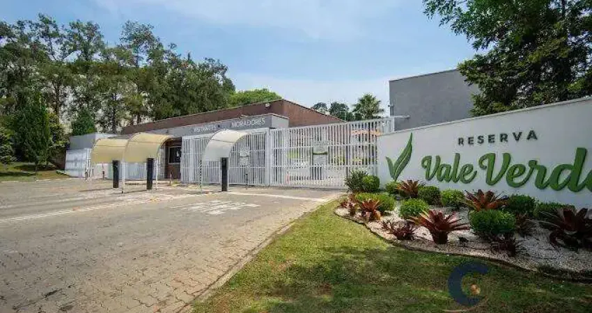 Casa em condomínio fechado com 3 quartos à venda na Rua Engenheiro Leon Psanquevich, Centro, Cotia