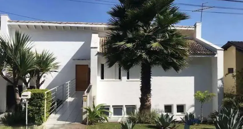 Residência charmosa 3dorms/1suíte área verde privativa – conforto e estilo!