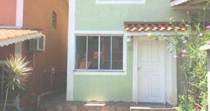 Excelente casa com 3dorms/1sts, 80 m² - venda/aluguel na granja viana!