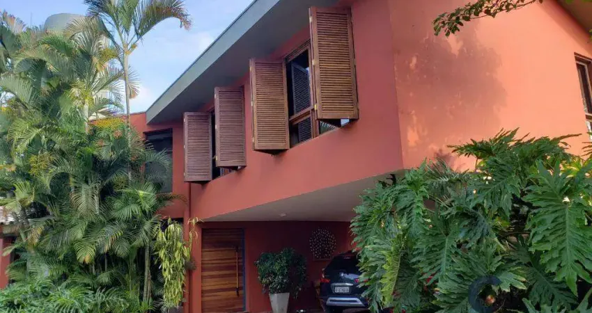 Incrível e espaçosa casa à venda – conforto, estilo e funcionalidade