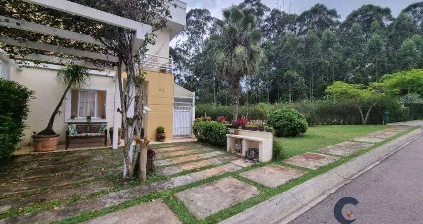 Linda casa à venda, 3 dorms/1sts no quebec ville – granja viana