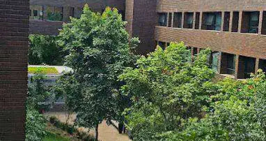 Sala comercial para locação no prime office park – excelente localização