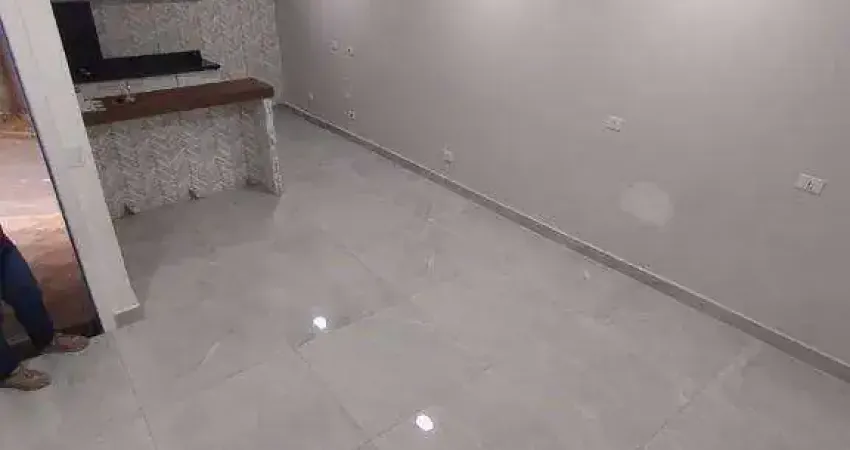 Casa em condomínio fechado com 3 quartos para alugar na Rua Maracatu, Chácara Canta Galo, Cotia