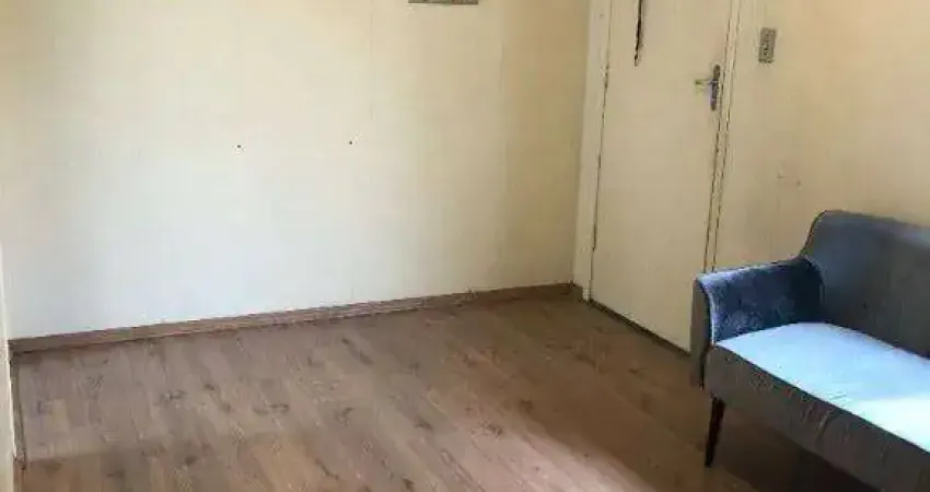 Lindo apartamento com 2 dormitórios – bem distribuído, cotia - km26