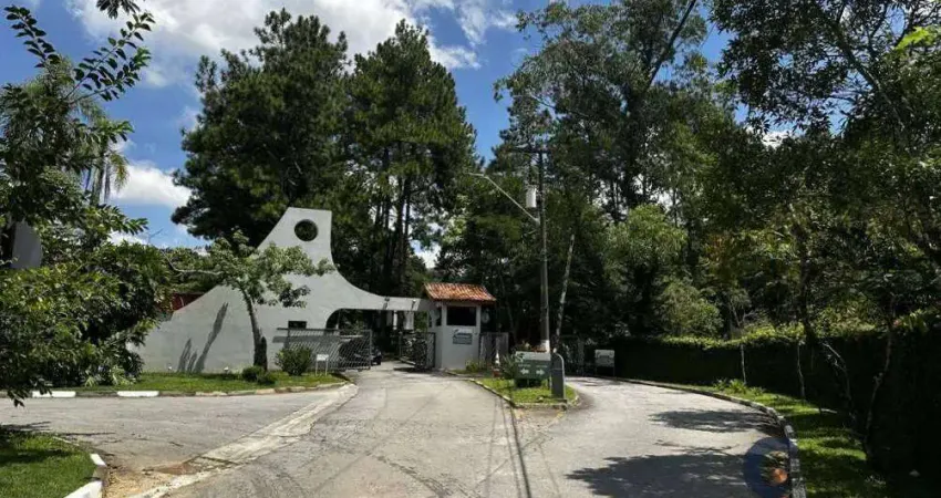 Casa a venda 2 dorm / 1 ste, gourmet, piscina - granja carneiro vianna