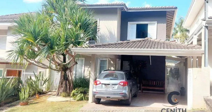 Casa moderna à venda no condomínio palm hills – granja viana, cotia/sp