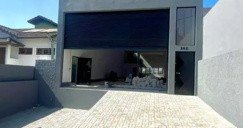 Barracão / Galpão / Depósito com 2 salas para alugar na Rua Belo Horizonte, Vila Santo Antônio, Cotia