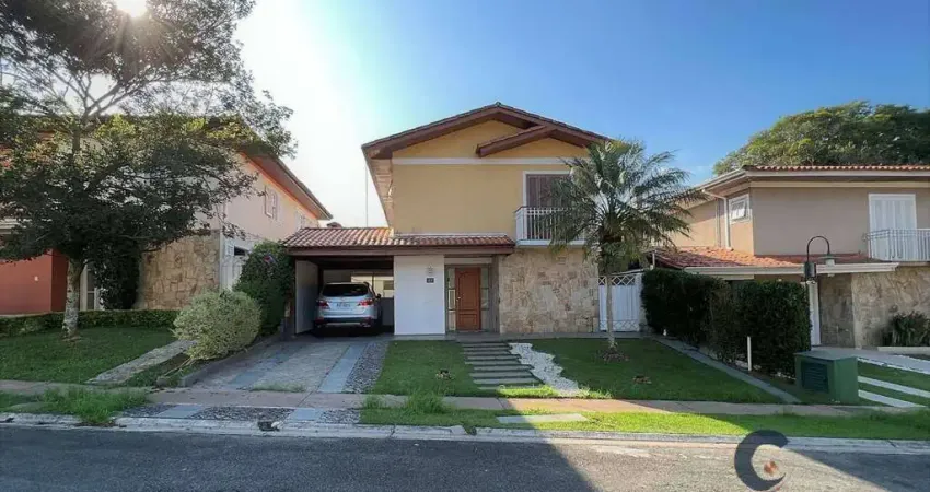 Baixou o preço! sobrado aconchegante com 4 dormitórios e lazer completo!