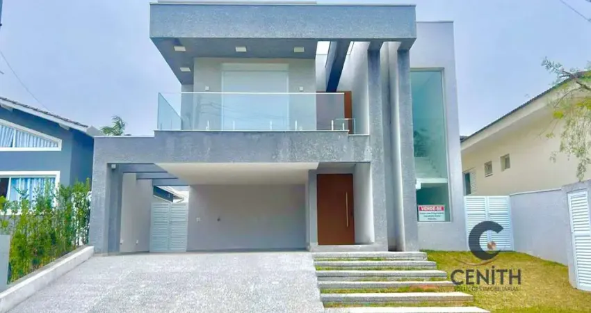 Projeto moderno com acabamento de alto padrão e excelente localização!