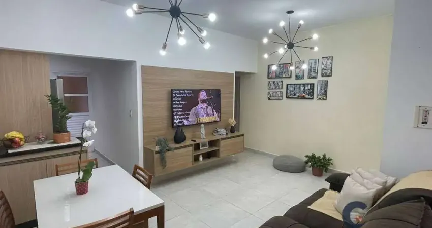 Casa térrea à venda em condomínio – conforto, privacidade e lazer completo!