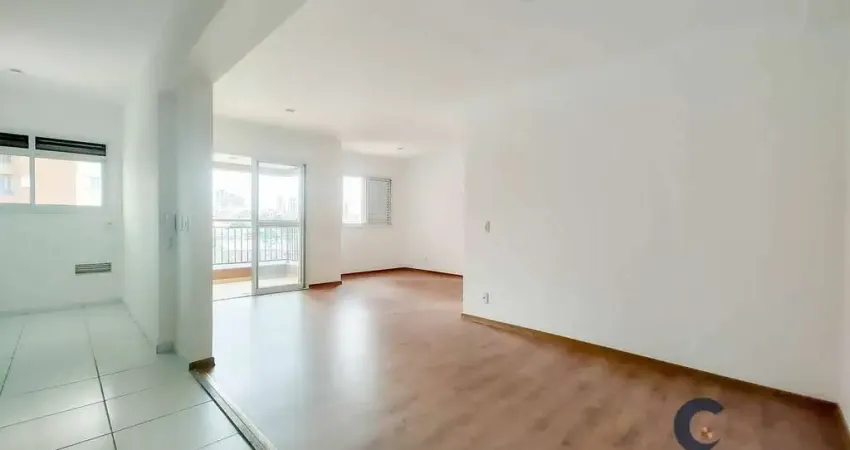 Apartamento com 2 dormitórios à venda no condomínio central park - barueri