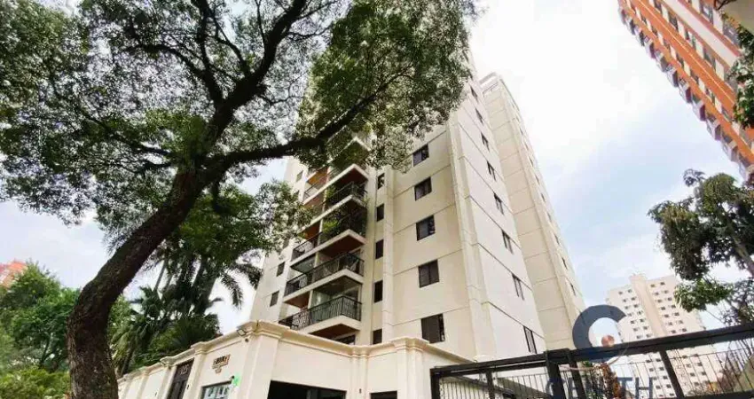Cobertura duplex de 148m² na vila olímpia – sofisticação, conforto e lazer