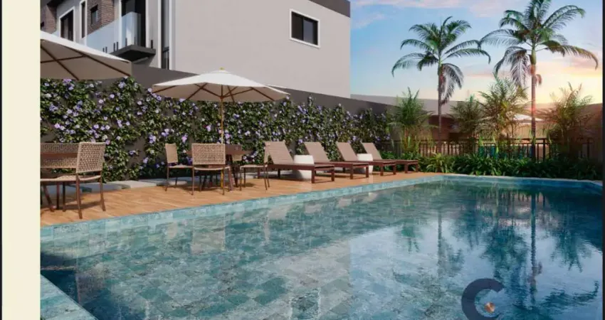 Casa à venda 03 suítes, 02 vagas em condomínio com lazer - granja viana