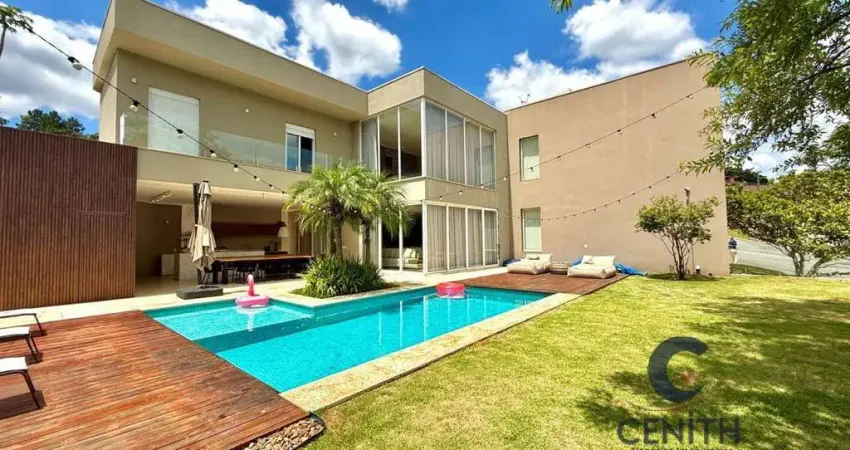 Oportunidade imperdível no condomínio nova higienópolis, na granja viana!