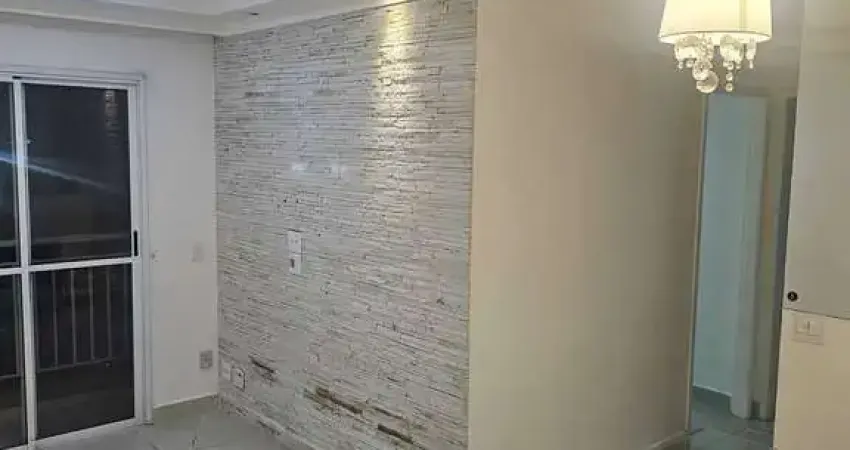 Oportunidade em barueri! apartamento com 2 dormitórios em alphaview