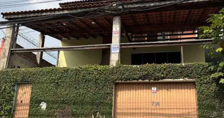 Casa comercial/residencial para locação/venda com 280 m² - granja viana